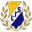 Landvetter IS club crest