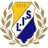 Landvetter IS club crest