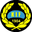Korsnäs club crest