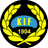 Korsnäs club crest