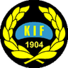 Korsnäs club crest
