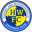 Havant & Wville club crest