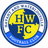 Havant & Wville club crest