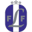 Lillehammer club crest