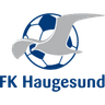 Haugesund II club crest