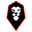 Salford City club crest