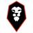 Salford City club crest