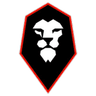 Salford City club crest