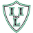 Innstranden club crest