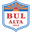 Bossekop club crest