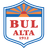 Bossekop club crest