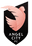 Angel City W club crest