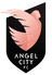 Angel City W club crest
