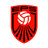 EPS II club crest