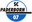 SC Paderborn 07 club crest