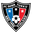 Inter Turku II club crest