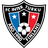 Inter Turku II club crest