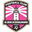 Kirkkonummi club crest