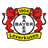 Bayer Leverkusen W club crest