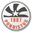 Ponnistus II club crest