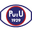 PuiU Helsinki club crest