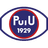 PuiU Helsinki club crest