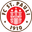 FC St. Pauli club crest