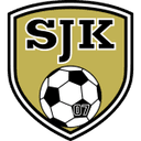 SJK-juniorit club crest