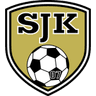 SJK-juniorit club crest