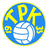 TPK club crest