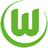 VfL Wolfsburg W club crest
