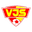 VJS II club crest