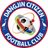 Dangjin Citizen club crest