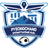 Pyeongchang United club crest