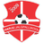 Laagri club crest