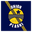 Union Plaani club crest
