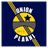 Union Plaani club crest