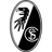 SC Freiburg W club crest