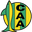 Aldosivi Res. club crest
