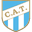 Atlético Tucumán Res. club crest