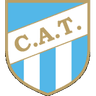 Atlético Tucumán Res. club crest