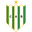 Banfield Res. club crest