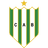 Banfield Res. club crest