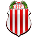 Barracas Central Res. club crest