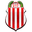 Barracas Central Res. club crest