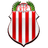 Barracas Central Res. club crest
