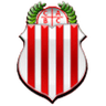 Barracas Central Res. club crest