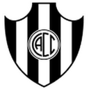 Central Córdoba SdE Res. club crest