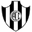 Central Córdoba SdE Res. club crest