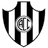 Central Córdoba SdE Res. club crest